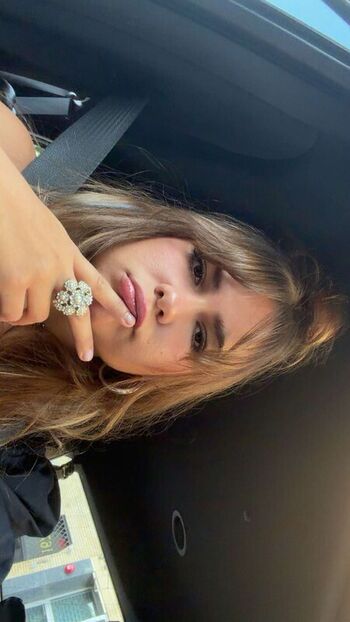🔥 Ester dobrik page leaked private photo uncensored full