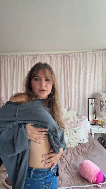 🔥 Ester dobrik page leaked private photo uncensored full
