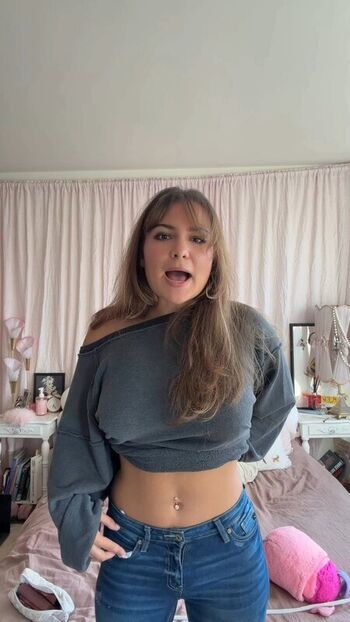 🔥 Ester dobrik page leaked private photo uncensored full