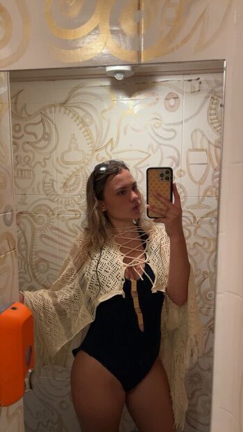 🔥 Ester dobrik page leaked private photo uncensored full
