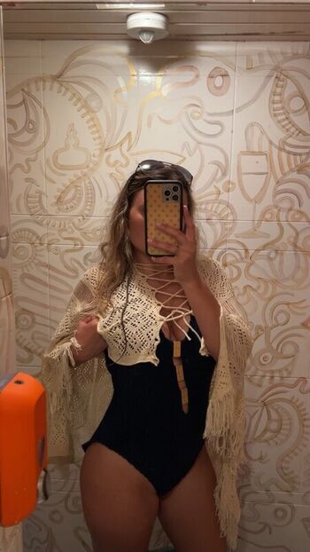 🔥 Ester dobrik page leaked private photo uncensored full