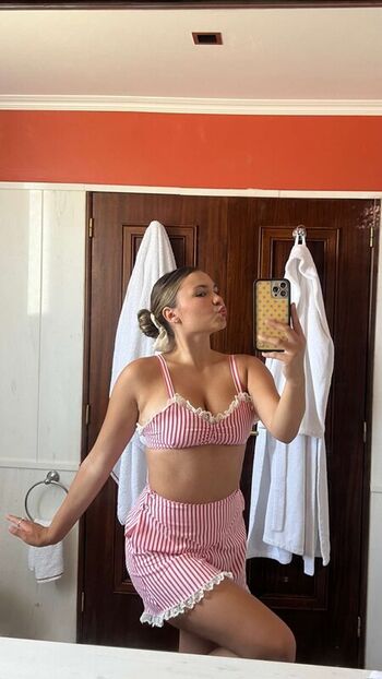 🔥 Ester dobrik page leaked private photo uncensored full