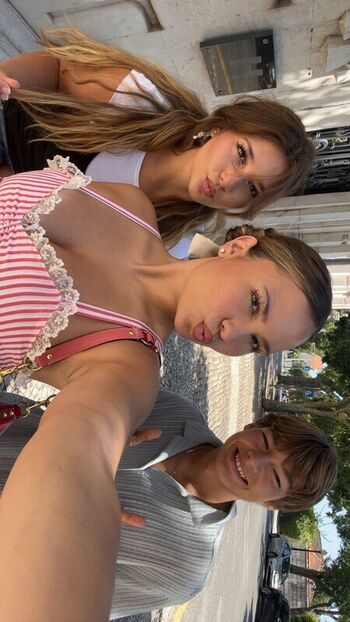 🔥 Ester dobrik page leaked private photo uncensored full