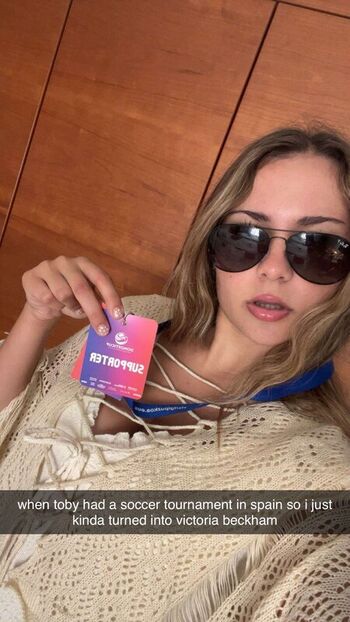 🔥 Ester dobrik page leaked private photo uncensored full