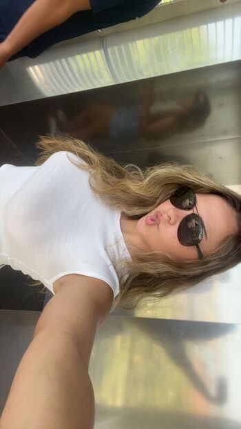 🔥 Ester dobrik page leaked private photo uncensored full