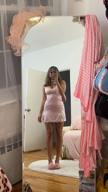 🔥 Ester dobrik page leaked private photo uncensored full