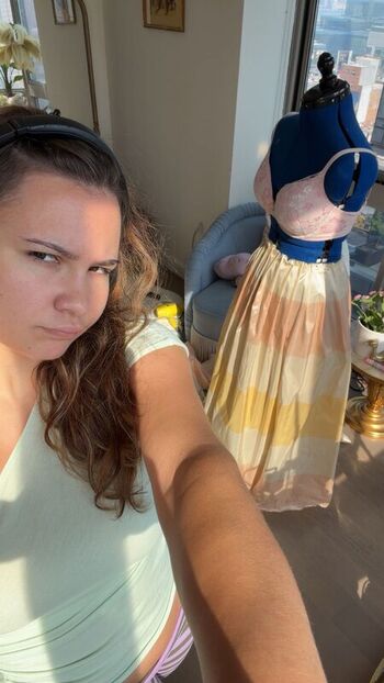 🔥 Ester dobrik page leaked private photo uncensored full