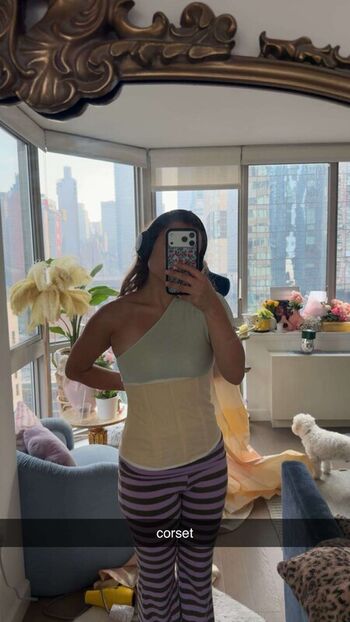 🔥 Ester dobrik page leaked private photo uncensored full