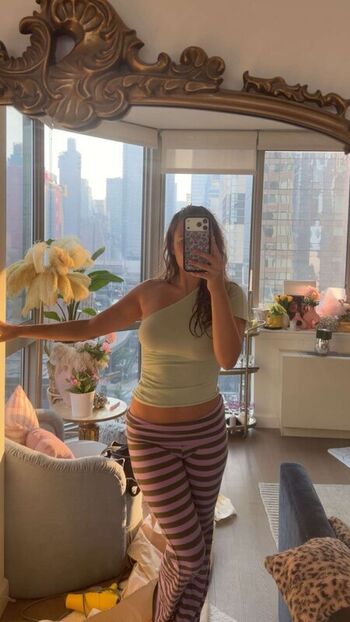 🔥 Ester dobrik page leaked private photo uncensored full