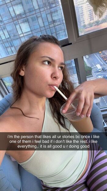 🔥 Ester dobrik page leaked private photo uncensored full