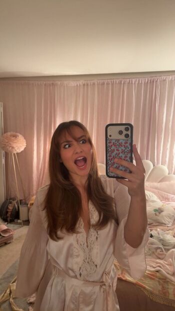 🔥 Ester dobrik page leaked private photo uncensored full