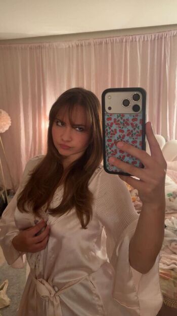 🔥 Ester dobrik page leaked private photo uncensored full