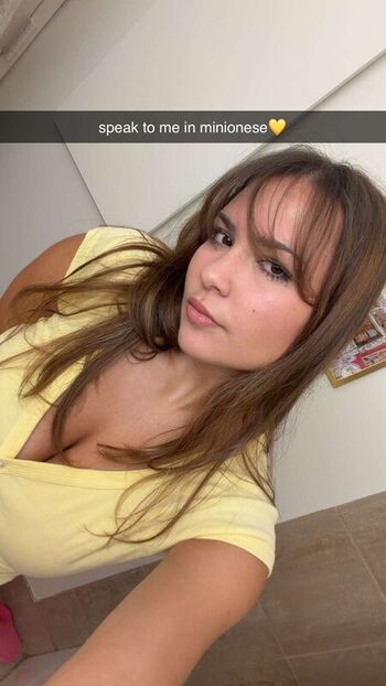 🔥 Ester dobrik page leaked private photo uncensored full
