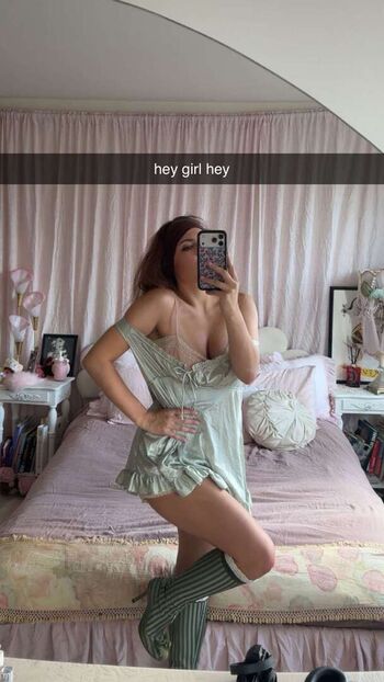 🔥 Ester dobrik page leaked private photo uncensored full