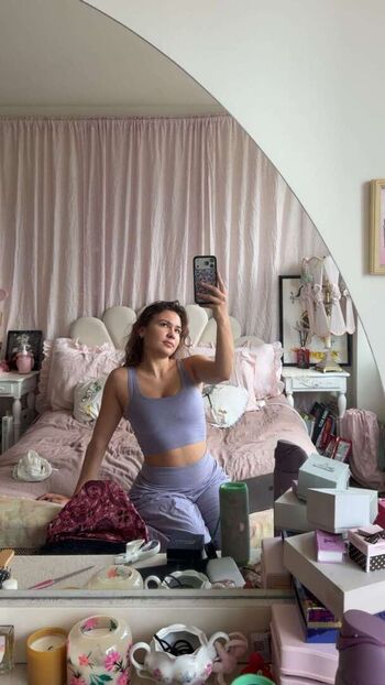 🔥 Ester dobrik page leaked private photo uncensored full