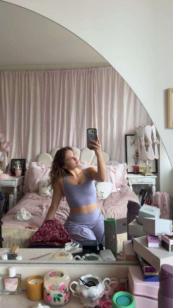 🔥 Ester dobrik page leaked private photo uncensored full