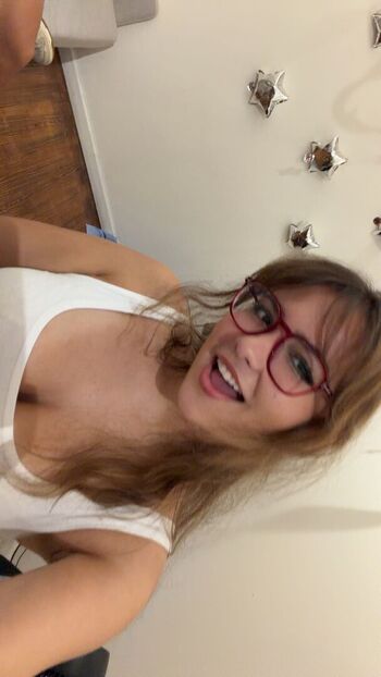 🔥 Ester dobrik page leaked private photo uncensored full