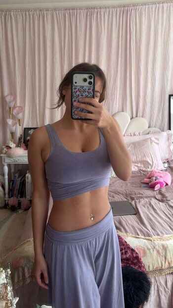 🔥 Ester dobrik page leaked private photo uncensored full