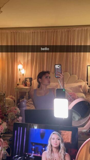 🔥 Ester dobrik page leaked private photo uncensored full