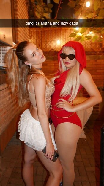 🔥 Ester dobrik page leaked private photo uncensored full