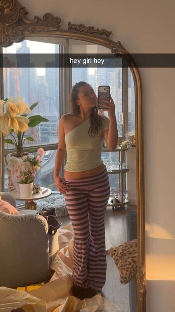 🔥 Ester dobrik page leaked private photo uncensored full