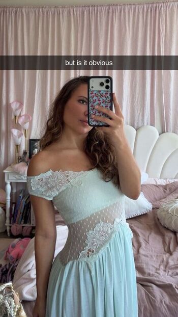 🔥 Ester dobrik page leaked private photo uncensored full