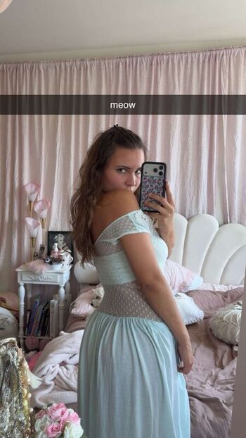 🔥 Ester dobrik page leaked private photo uncensored full