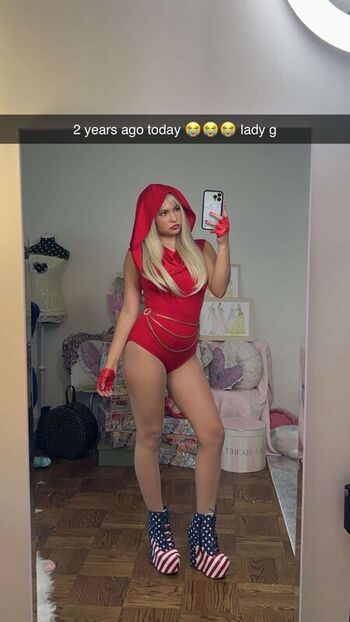 🔥 Ester dobrik page leaked private photo uncensored full