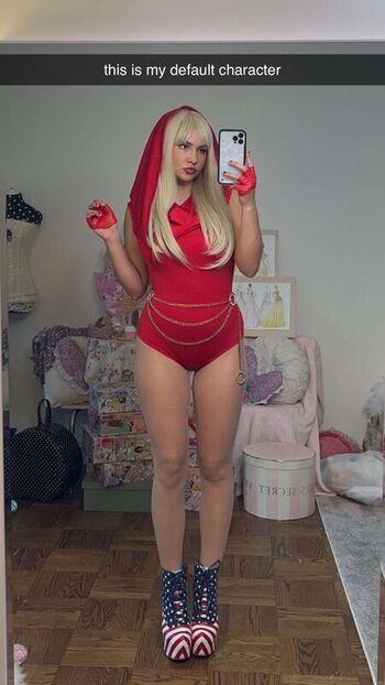 🔥 Ester dobrik page leaked private photo uncensored full
