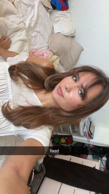 🔥 Ester dobrik page leaked private photo uncensored full
