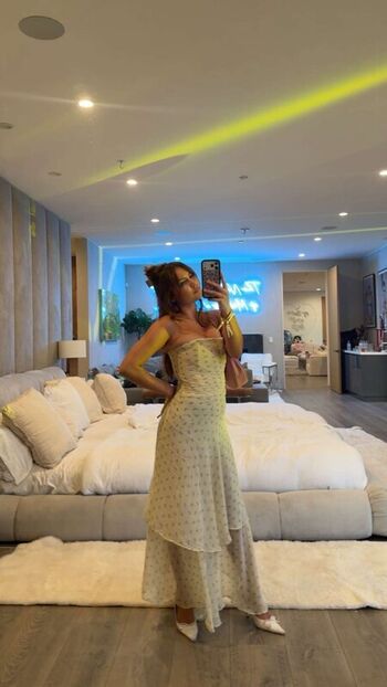 🔥 Ester dobrik page leaked private photo uncensored full