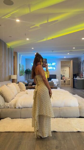🔥 Ester dobrik page leaked private photo uncensored full