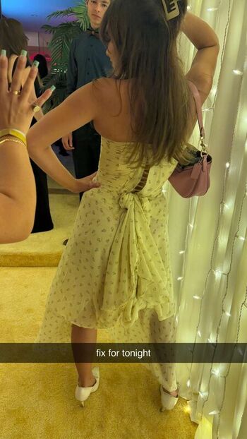 🔥 Ester dobrik page leaked private photo uncensored full