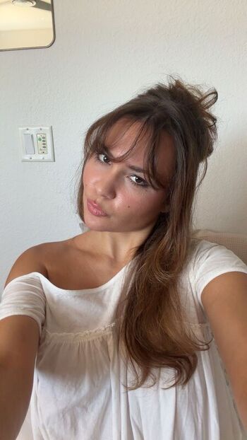 🔥 Ester dobrik page leaked private photo uncensored full