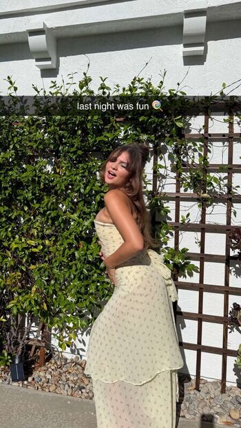 🔥 Ester dobrik page leaked private photo uncensored full