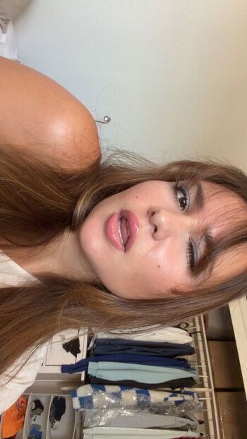 🔥 Ester dobrik page leaked private photo uncensored full