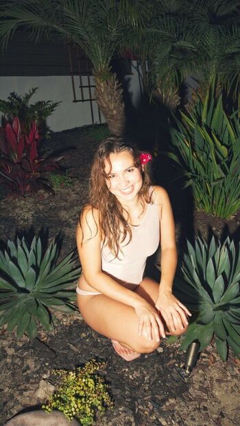 🔥 Ester dobrik page leaked private photo uncensored full