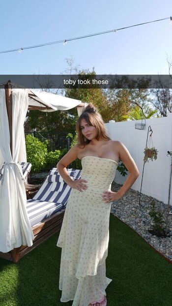 🔥 Ester dobrik page leaked private photo uncensored full