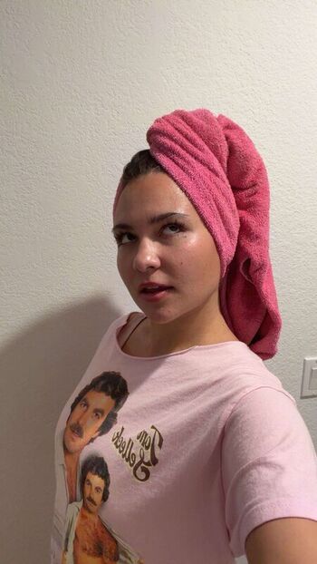 🔥 Ester dobrik page leaked private photo uncensored full