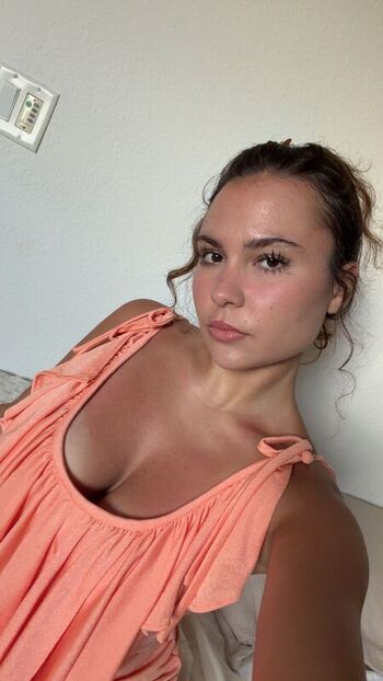 🔥 Ester dobrik page leaked private photo uncensored full
