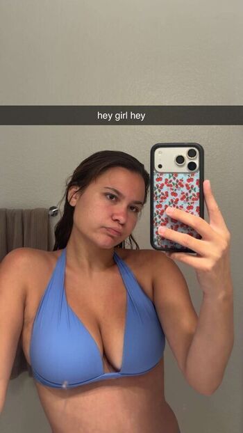 🔥 Ester dobrik page leaked private photo uncensored full