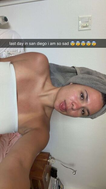 🔥 Ester dobrik page leaked private photo uncensored full