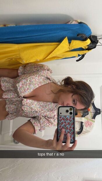 🔥 Ester dobrik page leaked private photo uncensored full