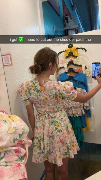 🔥 Ester dobrik page leaked private photo uncensored full