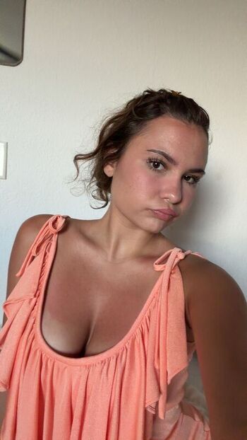 🔥 Ester dobrik page leaked private photo uncensored full