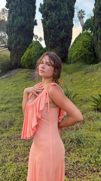 🔥 Ester dobrik page leaked private photo uncensored full