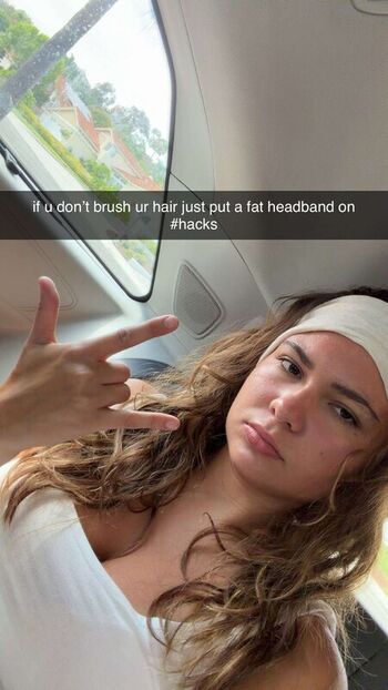 🔥 Ester dobrik page leaked private photo uncensored full