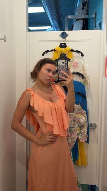🔥 Ester dobrik page leaked private photo uncensored full