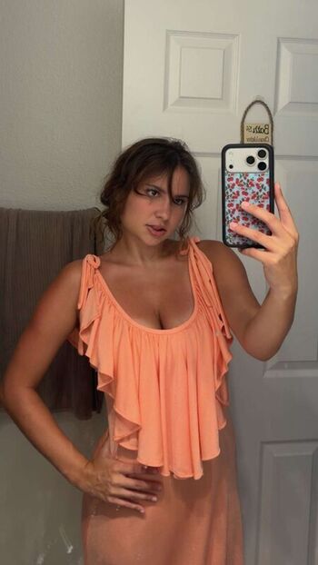 🔥 Ester dobrik page leaked private photo uncensored full