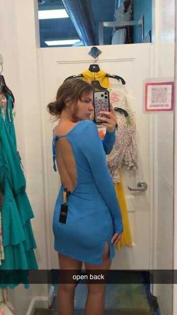 🔥 Ester dobrik page leaked private photo uncensored full